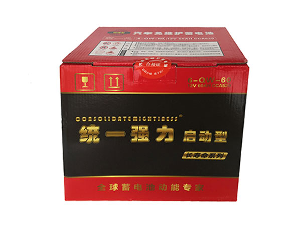 如何防止铅酸电池硫酸溢出？