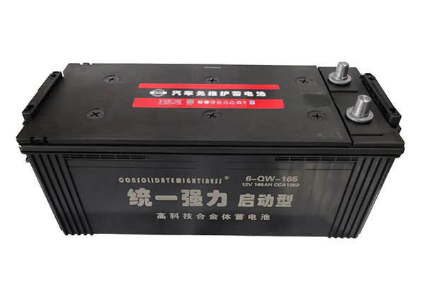 钠电池主导极寒场景优势